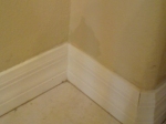 Expert Water Damage Repair and Inspection to Eliminate Odor and Mold in Sarasota, Florida